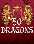 รีวิวเกม ส็ ลอดเว็บ พนัน โดยตรง จากค่าย PG Slot