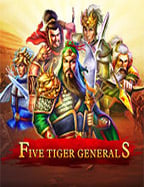 เกม หนู โชค ลาภ: ลุ้นสนุกได้รางวัลเพียบ!