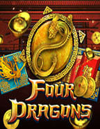 เกม หนี กระทิง: ตะลุยสุดมันส์กับความตื่นเต้น