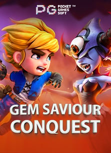 ช่วง เวลา เล่น สล็อต ทดลองเล่นสนุกสุด