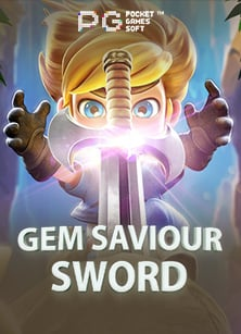 ช่วง เวลา เล่น สล็อต โร มา ให้คุ้มค่าและสนุกสุดมันส์