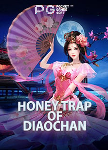 ช่วงเวลา เล่นสล็อต pg ที่มือโปรไม่ควรพลาด