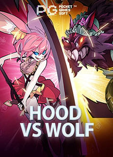 เตรียมพร้อม! ช่วงเวลา เล่นสล็อต pg พันทิป สุดคุ้ม