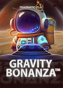 ช่วง เวลา เล่น สล็อต ให้ปัง เทคนิคที่ไม่ควรพลาด