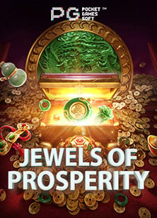 ช่วงเวลา เล่นสล็อต pg พันทิป: เทคนิคและประสบการณ์การเล่น