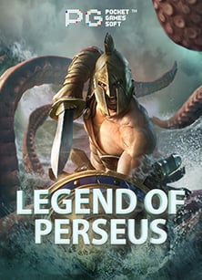 สำรวจช่อง ถ่ายทอด สด ยูโรปั่นฟรี สล็อต ลุ้นโบนัสง่ายๆ